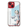 スリムプロテクションケース［ Neo-Porte - 絲依とい ］