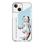 スリムプロテクションケース［ Neo-Porte - 絲依とい ］