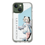 スリムプロテクションケース［ Neo-Porte - 絲依とい ］