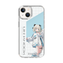 スリムプロテクションケース［ Neo-Porte - 絲依とい ］