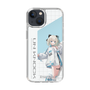 スリムプロテクションケース［ Neo-Porte - 絲依とい ］