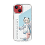 スリムプロテクションケース［ Neo-Porte - 絲依とい ］