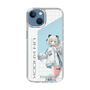 スリムプロテクションケース［ Neo-Porte - 絲依とい ］