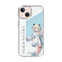 スリムプロテクションケース［ Neo-Porte - 絲依とい ］