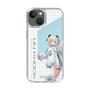 スリムプロテクションケース［ Neo-Porte - 絲依とい ］