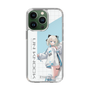 スリムプロテクションケース［ Neo-Porte - 絲依とい ］
