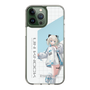 スリムプロテクションケース［ Neo-Porte - 絲依とい ］