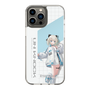 スリムプロテクションケース［ Neo-Porte - 絲依とい ］