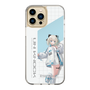 スリムプロテクションケース［ Neo-Porte - 絲依とい ］