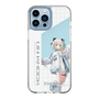 スリムプロテクションケース［ Neo-Porte - 絲依とい ］