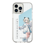 スリムプロテクションケース［ Neo-Porte - 絲依とい ］