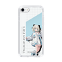 スリムプロテクションケース［ Neo-Porte - 絲依とい ］