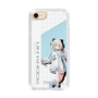 スリムプロテクションケース［ Neo-Porte - 絲依とい ］