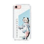 スリムプロテクションケース［ Neo-Porte - 絲依とい ］