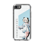 スリムプロテクションケース［ Neo-Porte - 絲依とい ］