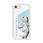 スリムプロテクションケース［ Neo-Porte - 絲依とい ］