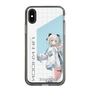 スリムプロテクションケース［ Neo-Porte - 絲依とい ］