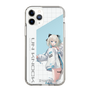 スリムプロテクションケース［ Neo-Porte - 絲依とい ］