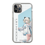 スリムプロテクションケース［ Neo-Porte - 絲依とい ］