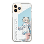 スリムプロテクションケース［ Neo-Porte - 絲依とい ］
