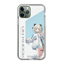 スリムプロテクションケース［ Neo-Porte - 絲依とい ］