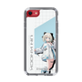スリムプロテクションケース［ Neo-Porte - 絲依とい ］