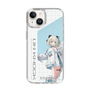 スリムプロテクションケース［ Neo-Porte - 絲依とい ］