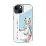 スリムプロテクションケース［ Neo-Porte - 絲依とい ］