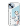 スリムプロテクションケース［ Neo-Porte - 絲依とい ］