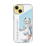 スリムプロテクションケース［ Neo-Porte - 絲依とい ］