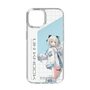 スリムプロテクションケース［ Neo-Porte - 絲依とい ］