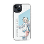 スリムプロテクションケース［ Neo-Porte - 絲依とい ］