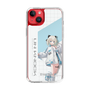 スリムプロテクションケース［ Neo-Porte - 絲依とい ］