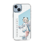 スリムプロテクションケース［ Neo-Porte - 絲依とい ］