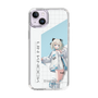 スリムプロテクションケース［ Neo-Porte - 絲依とい ］