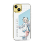 スリムプロテクションケース［ Neo-Porte - 絲依とい ］
