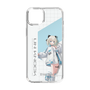 スリムプロテクションケース［ Neo-Porte - 絲依とい ］