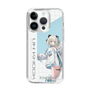 スリムプロテクションケース［ Neo-Porte - 絲依とい ］