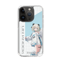 スリムプロテクションケース［ Neo-Porte - 絲依とい ］