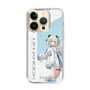 スリムプロテクションケース［ Neo-Porte - 絲依とい ］