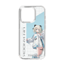 スリムプロテクションケース［ Neo-Porte - 絲依とい ］