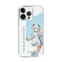 スリムプロテクションケース［ Neo-Porte - 絲依とい ］
