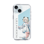 スリムプロテクションケース［ Neo-Porte - 絲依とい ］