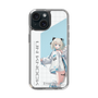 スリムプロテクションケース［ Neo-Porte - 絲依とい ］