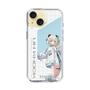 スリムプロテクションケース［ Neo-Porte - 絲依とい ］