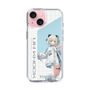 スリムプロテクションケース［ Neo-Porte - 絲依とい ］