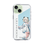 スリムプロテクションケース［ Neo-Porte - 絲依とい ］