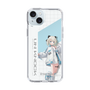 スリムプロテクションケース［ Neo-Porte - 絲依とい ］