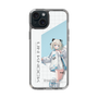 スリムプロテクションケース［ Neo-Porte - 絲依とい ］