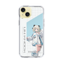 スリムプロテクションケース［ Neo-Porte - 絲依とい ］